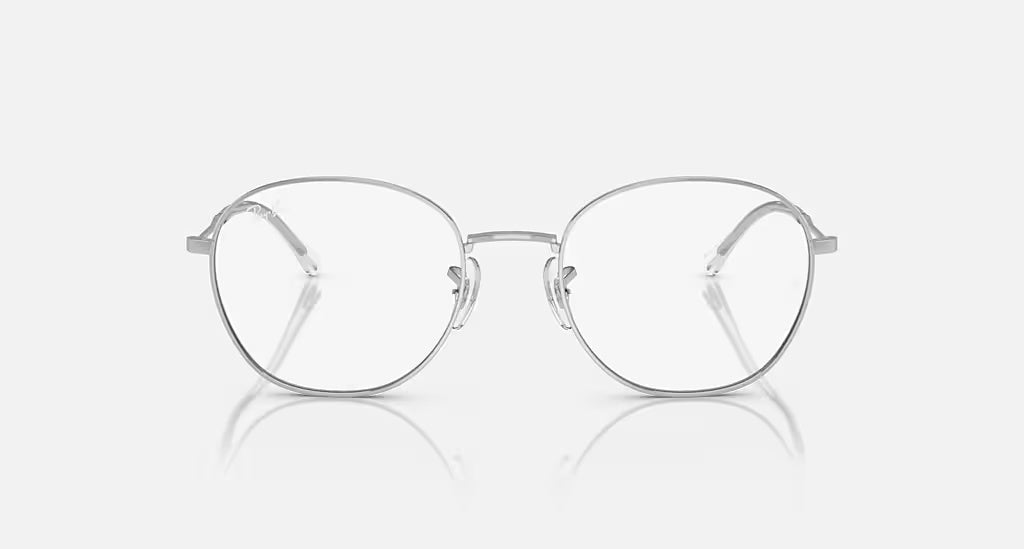Ray Ban RB6509