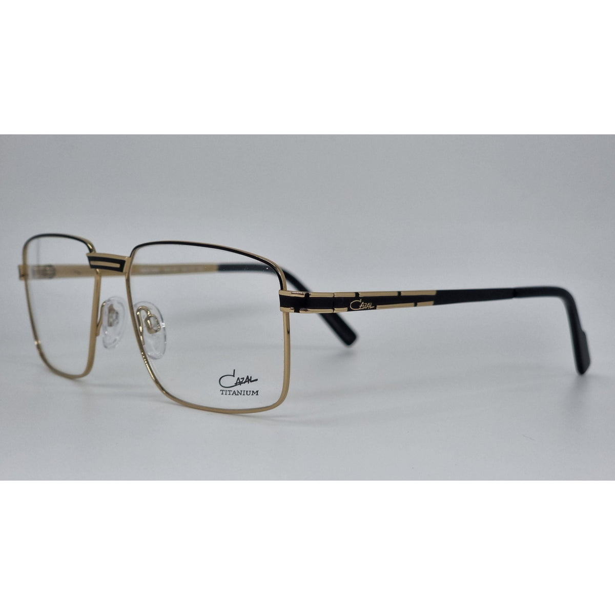 Cazal MOD.7088 Col.001