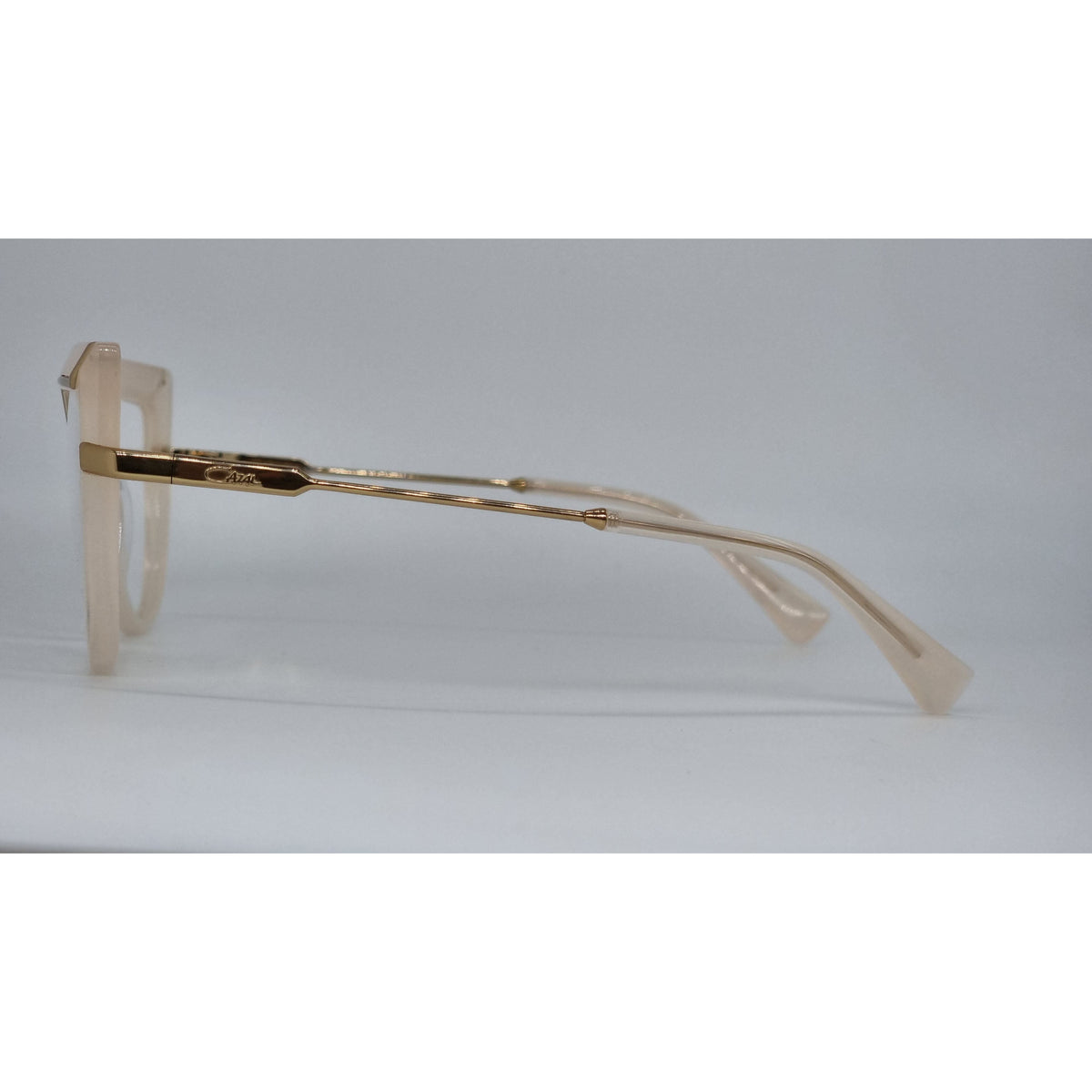 Cazal MOD.5003 Col.002