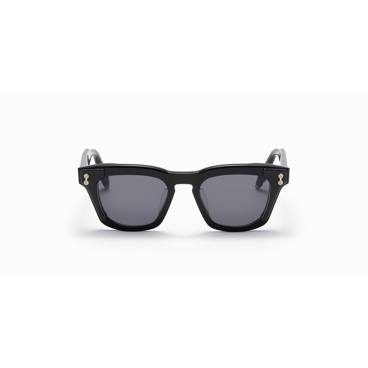Akoni Ara Black & Grey