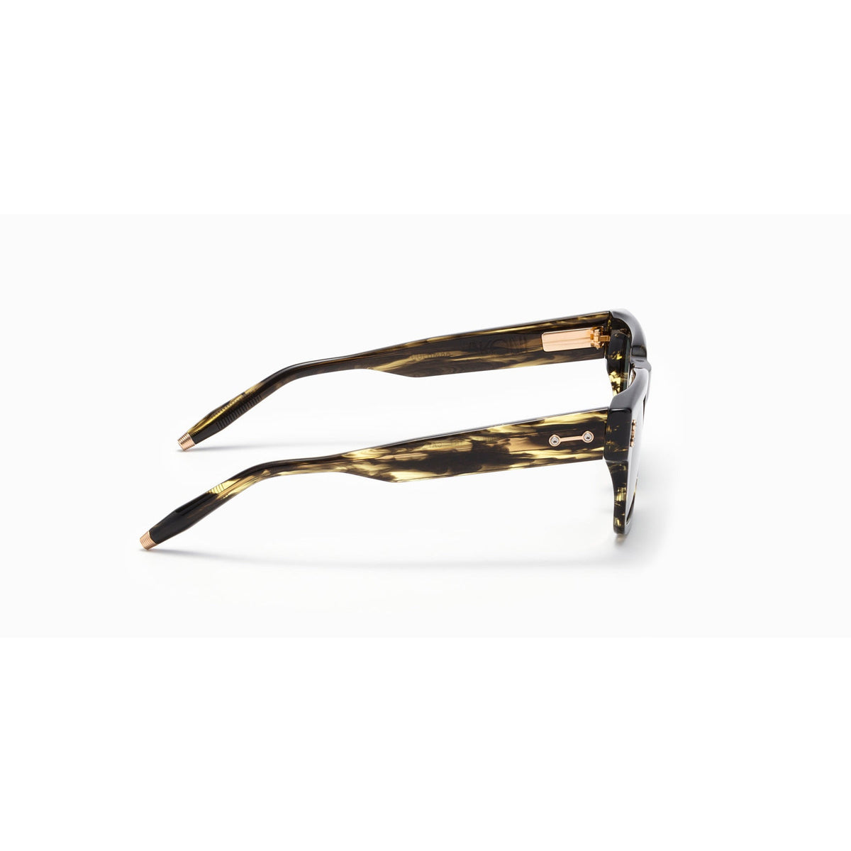 Akoni Columba Tortoiseshell