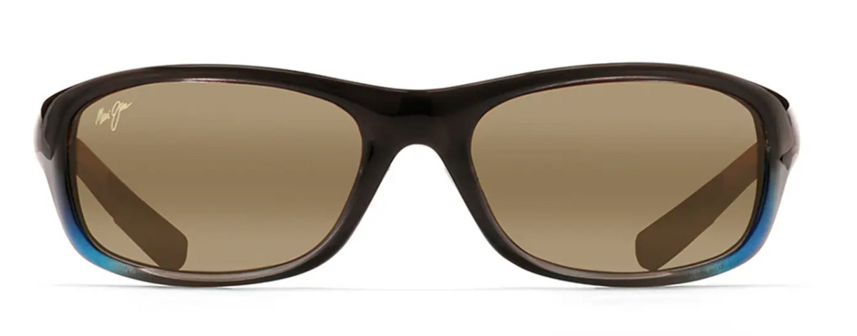 Maui Jim Kipahulu Marlin