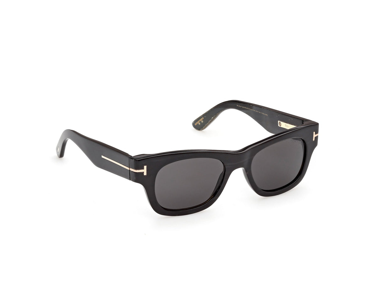 Tom Ford Private TF1373 Coloured Horn / Coloured Horn