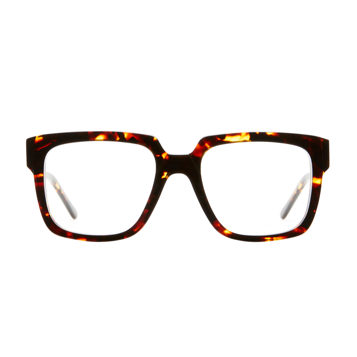 Kuboraum Maske K3 Tortoise