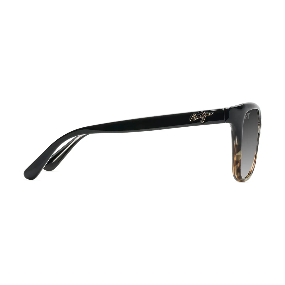 Maui Jim Starfish Black & Tortoise