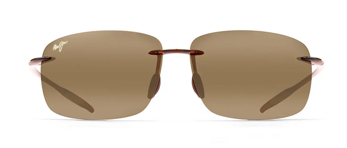 Maui Jim Breakwall Rootbeer