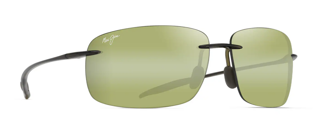 Maui Jim Breakwall Green