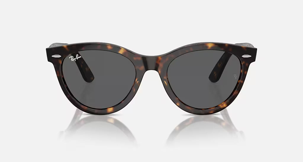 Ray Ban RB2241