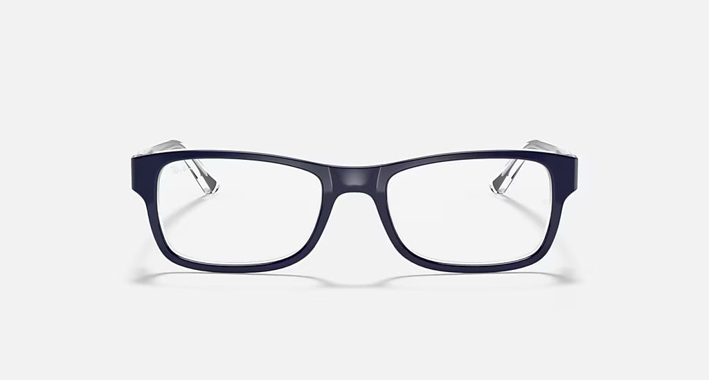 Ray Ban RB5268