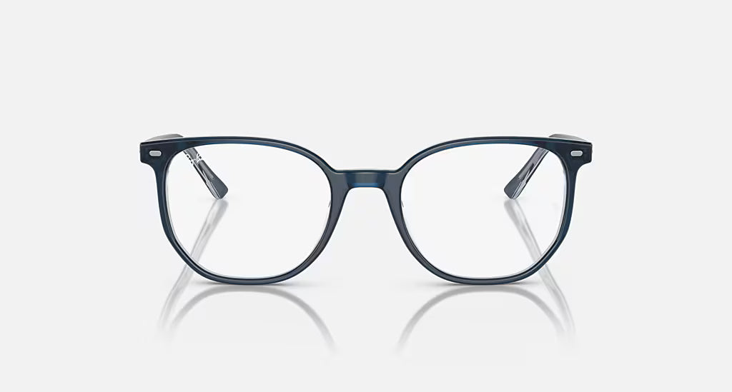 Ray Ban RB5397 Elliot