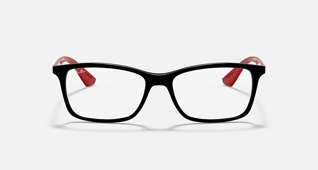 Ray Ban RB7047