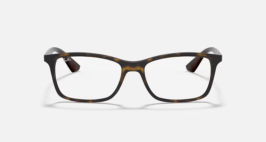 Ray Ban RB7047