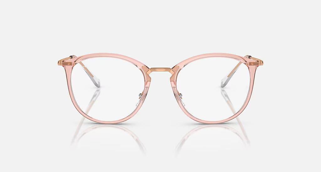 Ray Ban RB 7140