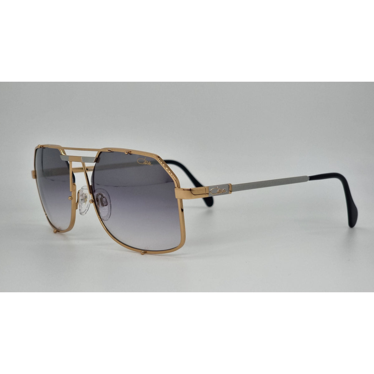 Cazal MOD.959 Col.96