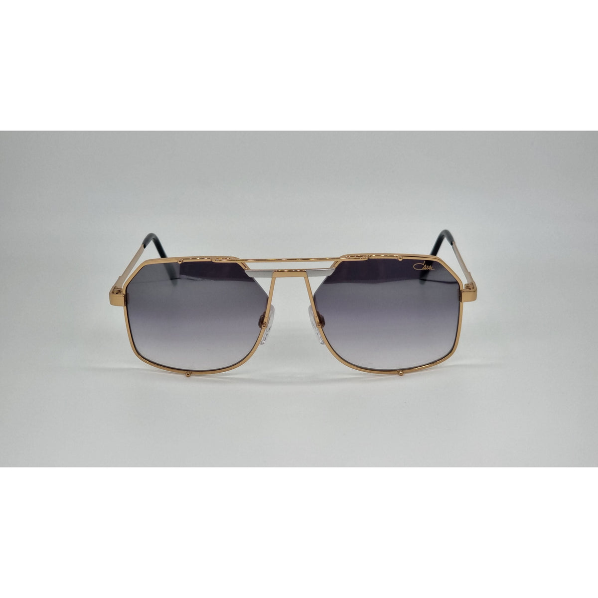 Cazal MOD.959 Col.96