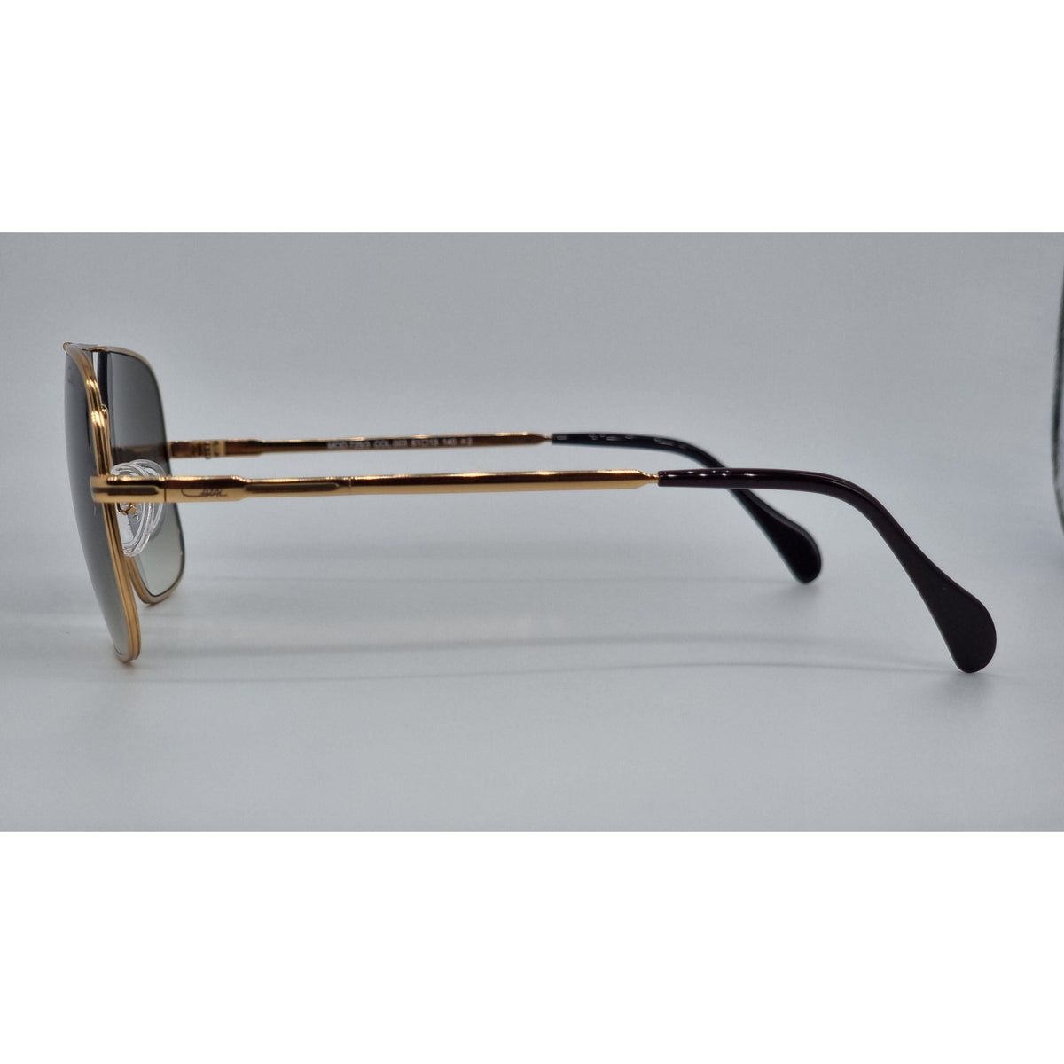 Cazal MOD.725 Col.003