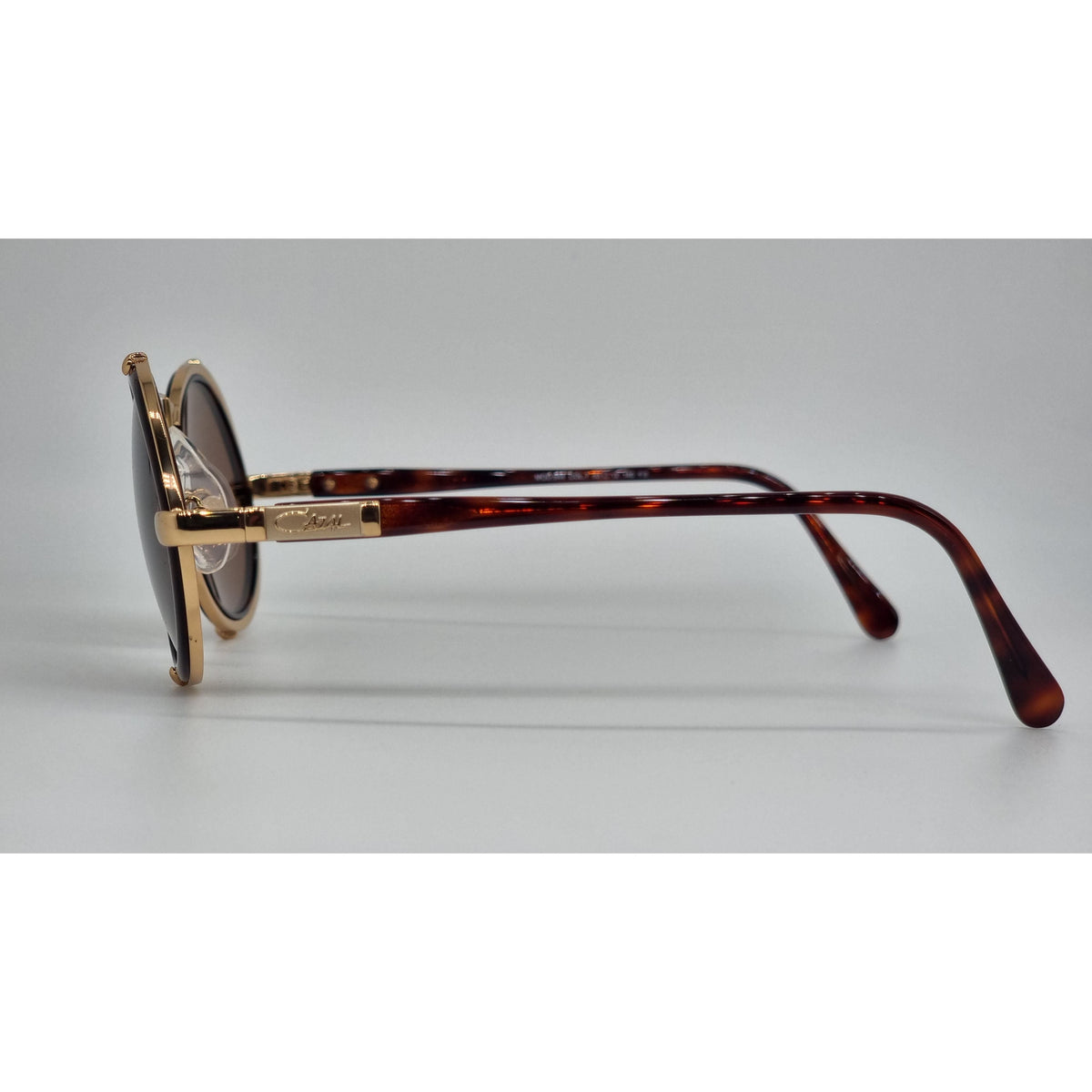 Cazal MOD.644 Col.7