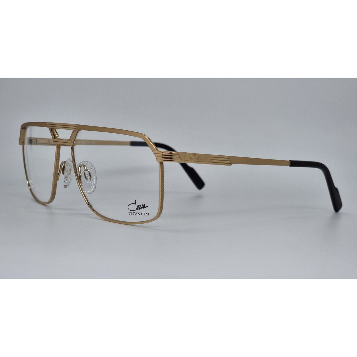 Cazal MOD.7084 Col.003