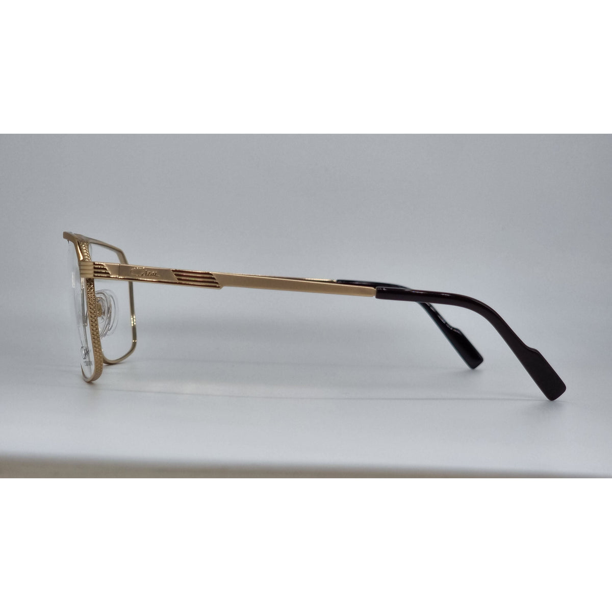 Cazal MOD.7084 Col.003