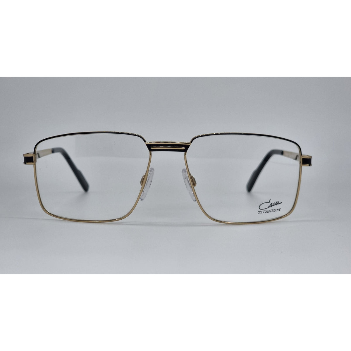 Cazal MOD.7088 Col.001