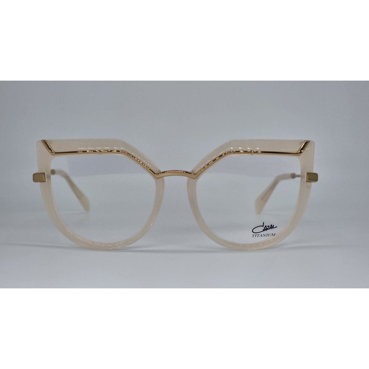 Cazal MOD.5003 Col.002