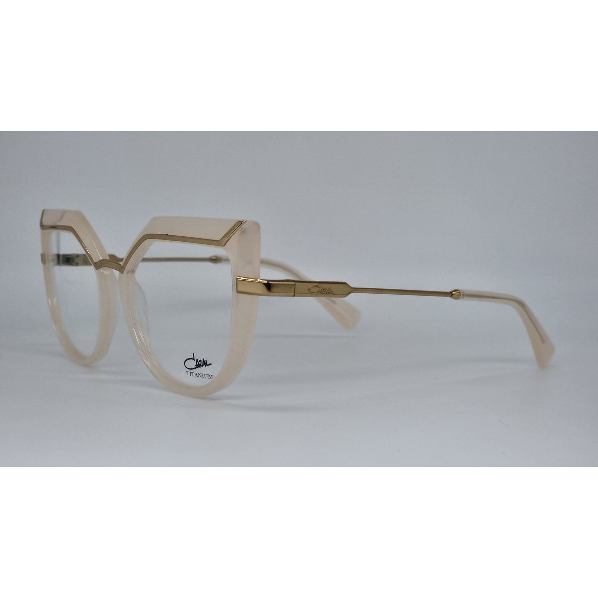 Cazal MOD.5003 Col.002