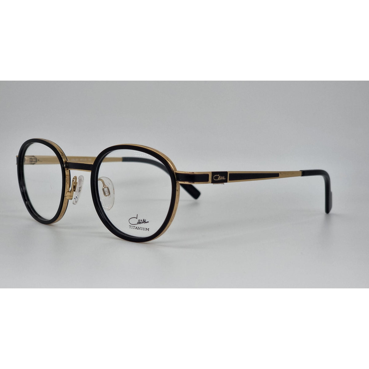Cazal 6028