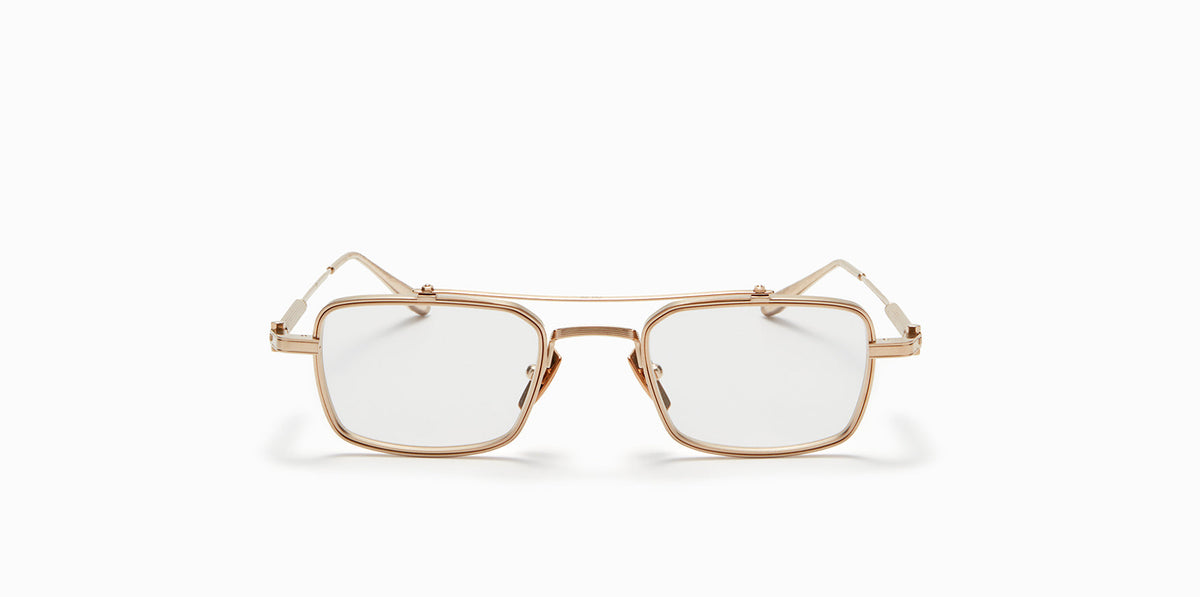 Akoni Cassini Gold
