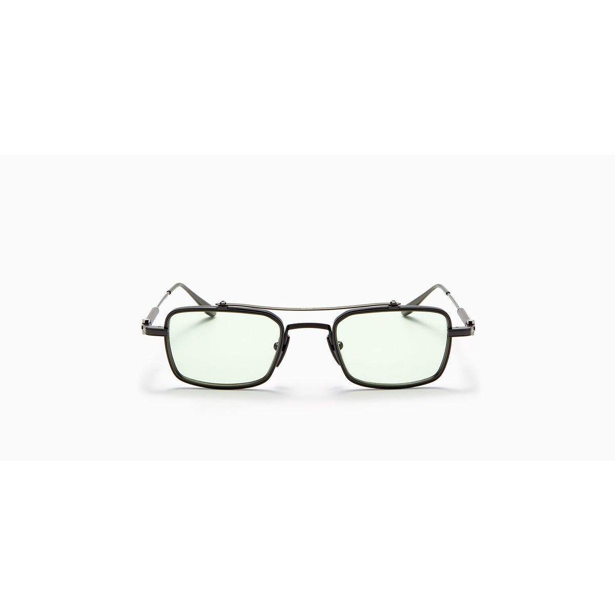 Akoni Cassini Black & Olive