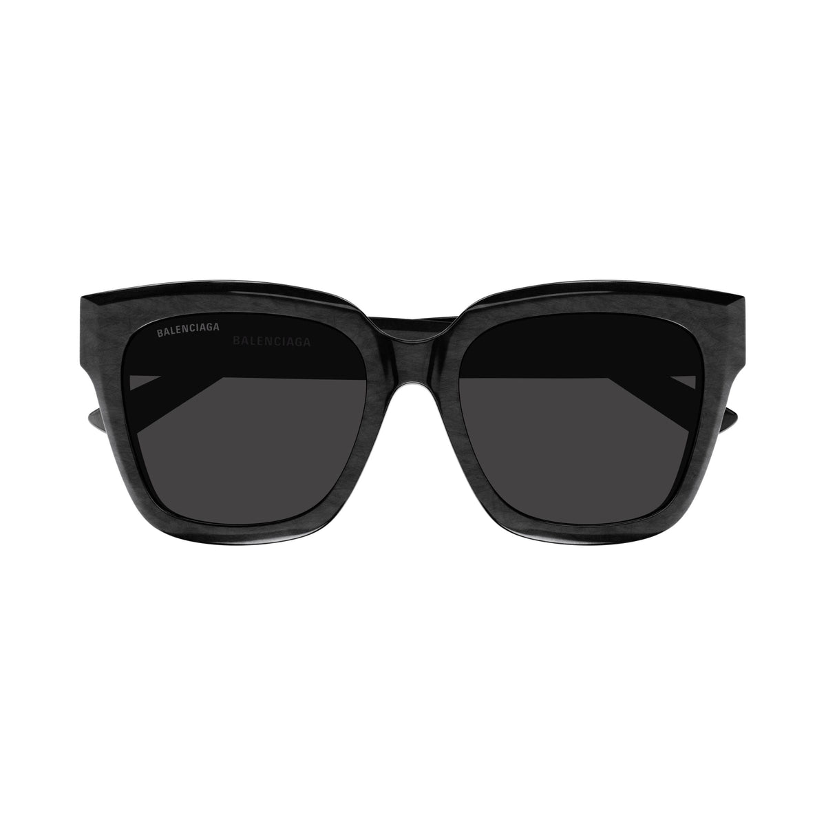 Balenciaga Rive Gauche 0237 Black & Grey