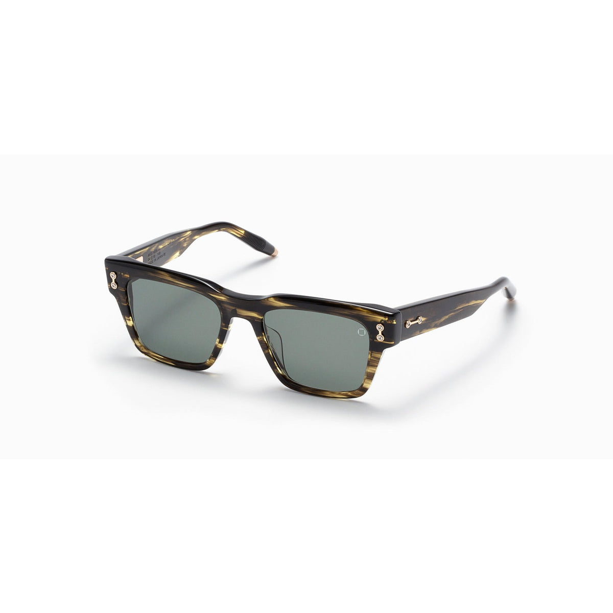 Akoni Columba Tortoiseshell