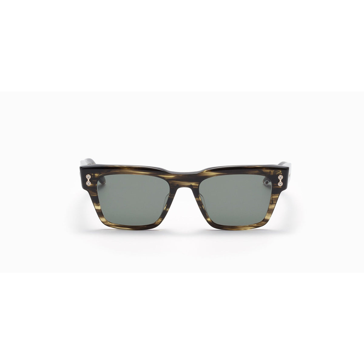 Akoni Columba Tortoiseshell