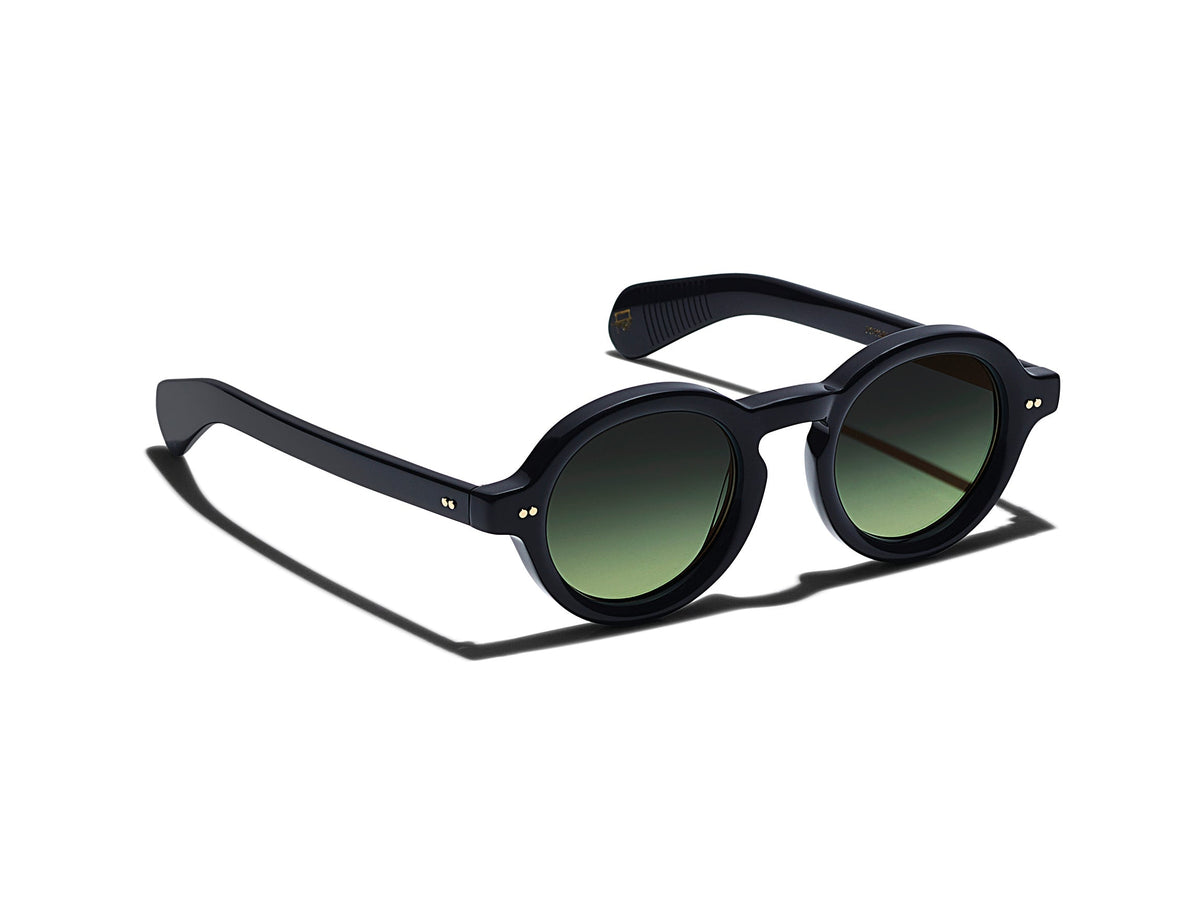 Moscot Foygel Black