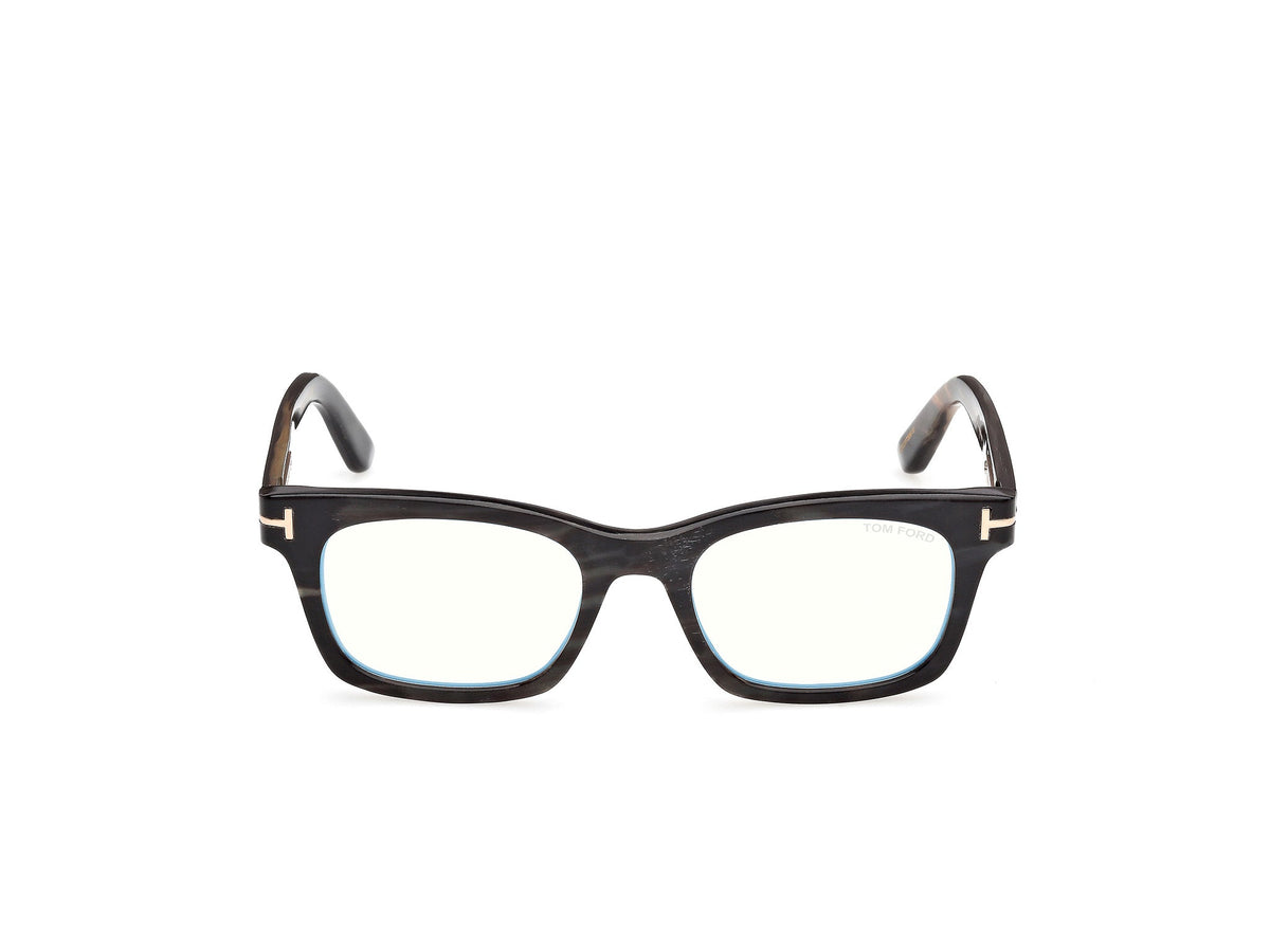 Tom Ford Private Collection TF6146 Coloured Horn