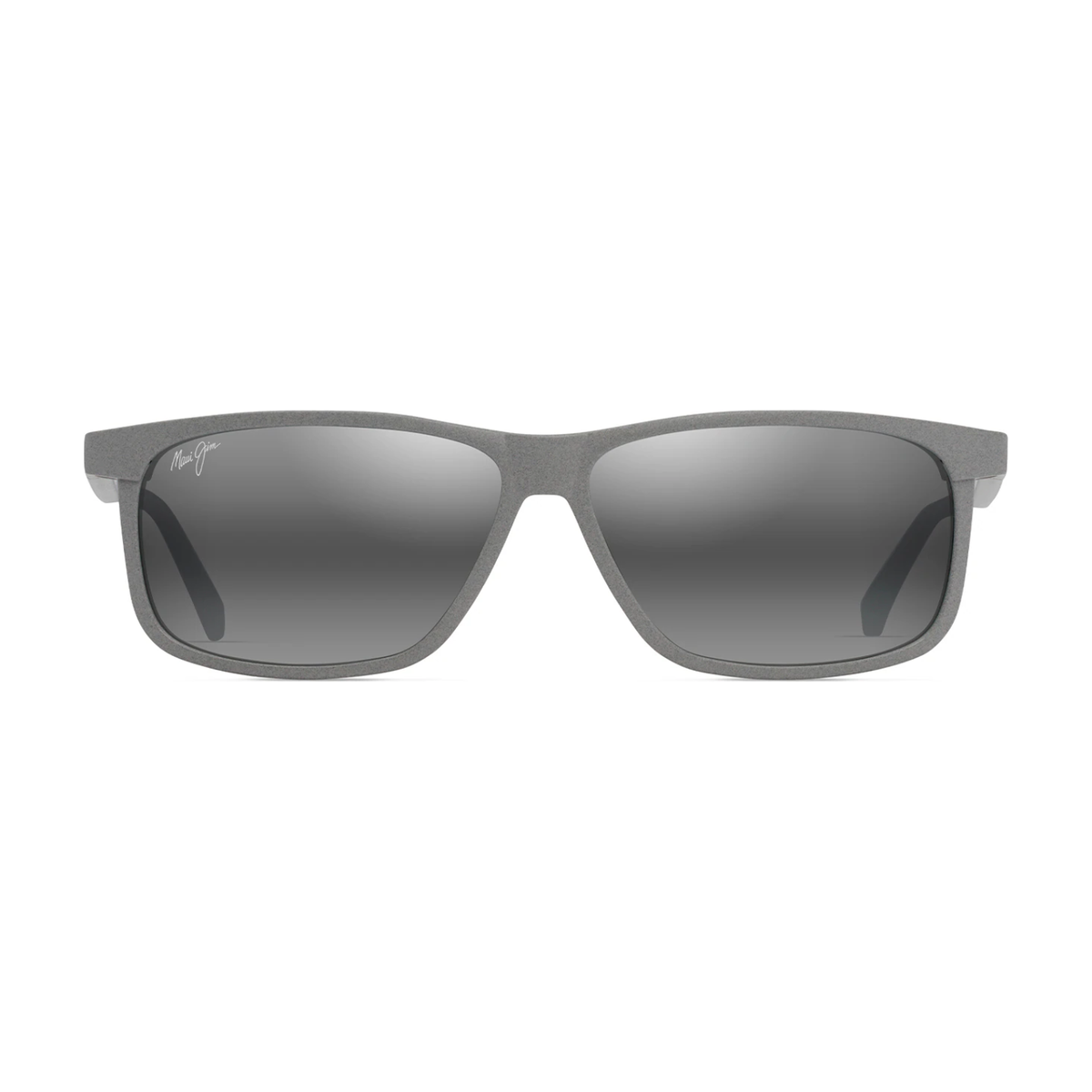 Maui Jim Pulama