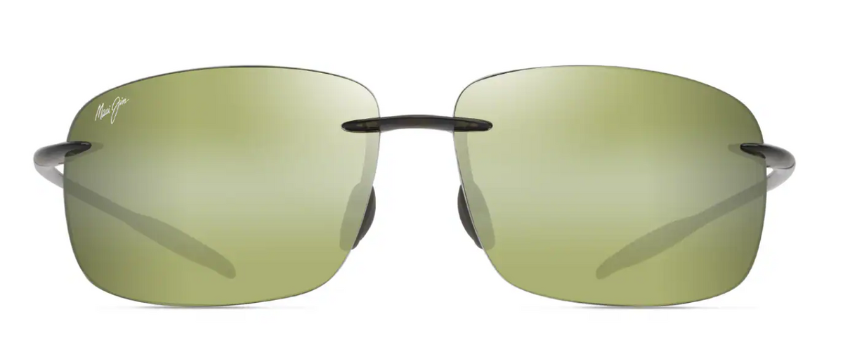 Maui Jim Breakwall Green